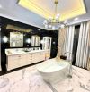 NHÀ MẶT TIỀN ĐỒNG KHỞI . THUỶ XUÂN . TP HUẾ