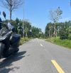 Bán duy nhất 1 lô đấu giá Vân Hà, Đông Anh. Hạ tầng đồng bộ, sát đường sân bay Gia Bình.