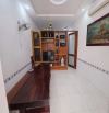 BÁN NHÀ ĐƯỜNG 2 THÁNG 4 – GẦN BIỂN HÒN CHỒNG ( 600m )