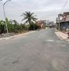 🏡 ĐẤT TUYẾN 2 ĐƯỜNG 351 – GIÁ ĐẦU TƯ