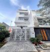 BÁN NHÀ 4 TẦNG - 83M2- HXH 8M- VÕ THỊ THỪA – SÁT SÔNG SÀI GÒN- NHỈNH 7 TỶ