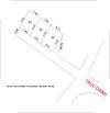 _BÁN LÔ PHÚ CƯỜNG_NỘI BÀI_SÓC SƠN DT 83M MT 7,5 Ô TÔ 16 ĐỖ CỬA MÀ CHỈ 3 TỶ_