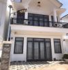 🏡 BÁN NHÀ PHỐ MẶT TIỀN – BẾ VĂN ĐÀN, giá 5.2 tỷ Diện tích: 94m² (ngang 9m × dài 10m)