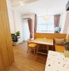 🔥 SIÊU PHẨM ĐẦU TƯ QUẬN 1 – HAI BÀ TRƯNG – 5 TẦNG – THANG MÁY – DÒNG TIỀN 680TR/NĂM