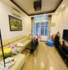 Đội Cấn, nhà phân lô, 2 thoáng trước sau đường thông, DT 62m2, 5 tầng, MT 4.8m, giá 20 tỷ.