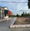 Chính chủ cần thanh khoản nhanh giá hơn 700tr, Đội 8, xã An Thành, TP. Hải Phòng