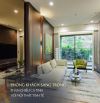 Chính chủ bán nhanh căn hộ 2PN Masteri Park Place (CT5) giá 8,7 tỷ gồm VAT tốt hơn CĐT