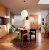 🏡 ĐỐNG ĐA – NGÔI NHÀ ẤM, CHỈ CẦN BƯỚC VÀO LÀ MUỐN Ở