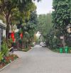 🏢Bán Biệt Thự 3 Tầng, Hud Trầu Cau, Võ Cường Nhìn Bể Bơi, Mt 8m Dt 144m2 Giá 19.8 Tỷ