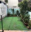 NHÀ Ở MẶT TIỀN RỘNG, TRUNG TÂM ĐÀ LẠT - HAI BÀ TRƯNG,PHƯỜNG 6 - GIÁ 9 TỶ