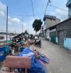 HIẾM CÓ – ĐẤT MẶT SÔNG ĐUỐNG – PHONG THỦY CỰC ĐẸP – TIỀM NĂNG TĂNG GIÁ KHỦNG