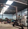 Kho MT Hoàng Văn Hợp 400m2 rộng 20 Giáp Aeon, Q6 Chỉ 52 Tỷ
