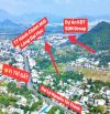 [rrrr]BÁN ĐẤT MẶT ĐƯỜNG ĐỖ XUÂN HỢP, PHƯỚC ĐỒNG, NHA TRANG, KHÁNH HÒA.