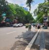 MÁY IN TIỀN BỀN BỈ - TRUNG LIỆT - MỚI TINH - 55M– NGÕ THÔNG - CHỈ 19 TỶ
