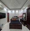 🌹TRUNG TÂM P. XUÂN HÒA, HUỲNH TỊNH CỦA, 40M2, 4 TẦNG, 3 PN FULL N.THẤT. GIÁ: 7,49 TỶ🌹