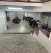 NGAY KHU SÂN BAY - DÒNG TIỀN 1,2TỶ/ NĂM - NGUYỄN TRỌNG LỘI- TÂN BÌNH-DT: 5.4*25M – 36 tỷ