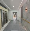 Nhà mới Bờ Bao - Hẻm xe hơi 4 tầng - Kế bên Aoen Tân Phú - Giá 9 tỷ 2