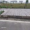 Đất Kqh Thuỷ Thanh gần FPT 110m2 👉sạch đẹp- giá chỉ 32.5 tr/m2