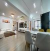 Cần bán CH CT5-DN4 Nguyễn Cơ Thạch, 84m2, 3N,2WC, giá 7,4 tỷ