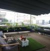 🏡 LÔ GÓC 2 MẶT TIỀN – PHAN THÚC DUYỆN | KHU AN THƯỢNG, ĐÀ NẴNG  🔹