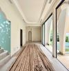BÁN BIỆT THỰ ĐẶNG VĂN BI 500M2 - GIÁ RẺ 31 TỶ