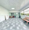 🏡NGỘP NGÂN HÀNG CẦN BÁN NHÀ CỦ CHI GIÁ CHỈ 710 TRIỆU 120m2 SHR