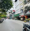 ĐỘC BẢN KHAN HIẾM - CCMN ĐẶNG TIẾN ĐÔNG 70M - 21,1 TỶ - 7T XÂY MỚI - 16P KHÉP KÍN