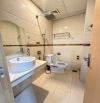 🏠 🏢 TÒA CĂN HỘ 7 TẦNG MẶT TIỀN PHẠM THIỀU – LÕI DU LỊCH ĐÀ NẴNG 🏢
