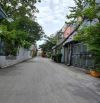66M²Ngang 4.3m- 2Tầng BTCT - Xe Hơi Ngủ Trong Nhà - Gần Chung Cư DreamHome - Chợ Thạch Đà