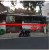 CẦN BÁN NHÀ 02 MẶT TIỀN ĐƯỜNG PHÓ ĐỨC CHÍNH GẦN BIỂN, TP NHA TRANG 19,5 TỶ