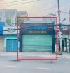Cho Thuê Mặt 8x40m đường Thống Nhất phường Thông Tây Hội