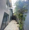 ☎️☎️ 3 CĂN LIỀN KỀ_KIỆT NGUYỄN PHƯỚC NGUYÊN_PHÙ HỢP Ở, CHO THUÊ_DT109M2_GIÁ 4,86TỶ