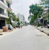 🏡 BÁN VÀI LÔ MẶT ĐƯỜNG TRƯƠNG VĂN LỰC, HÙNG VƯƠNG, HÔNG BÀNG, KINH DOANH SẦM UẤT