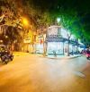 NHÀ PHỐ XA LA – HÀ ĐÔNG | Ô TÔ TRÁNH – VỈA HÈ – KINH DOANH ĐỈNH