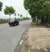 BÁN ĐẤT CHÍNH CHỦ KCN TT PHÙNG , ĐAN PHƯỢNG , sẵn nhà xưởng cho thuê dòng tiền ổn định