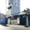 👉 Trung Tâm Long Điền - Mặt tiền Võ Thị Sáu 👉 Tổng DT: 252m2 (6x40m) sẵn 100tc  🚘  400m