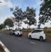 Bán đất KCN Châu Đức Bà Rịa Vũng Tàu 15.550m² giá chỉ 115 đô/m2