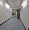Cự Khê - Thôn Hạ nhà 5 tầng vào ở ngay quanh 4 tỷ