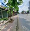 Xưởng 1750m2 MT TL826, Long Hoà, Cần Đước, 3pha 150KVA