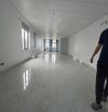 CHO THUÊ NHÀ NGUYÊN CĂN  DT 170 M2-6T-TM - MP HỒNG TIẾN - LONG BIÊN-KINH DOANH ĐỈNH