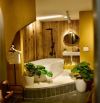 HOME STAY TRUNG TÂM THÀNH PHỐ DÒNG THU 20 TR/ THÁNG CHỈ 2 TỶ650