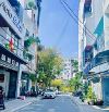 SIÊU PHẨM 4 TẦNG MT LÊ CƠ - NGAY QUẢNG TRƯỜNG 29/3 - NGANG 5.2M - CHỈ 9.X TỶ