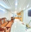 NHÀ MỚI Ở NGAY, MẶT TIỀN P.BÌNH ĐÔNG Q.8, 120M² (5x24) VUÔNG VỨC,9.9 TỶ