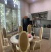 Bán Biệt thự Đơn lập KDT An Cựu City Đẳng Cấp giá 13.x tỷ