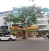 TÒA NHÀ VĂN PHÒNG - 230m2 – MẶT PHỐ HOÀNG CẦU – VIEW HỒ – DÒNG TIỀN BỀN VỮNG