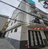 HƠN 7 TỈ SỞ HỮU NGAY TÒA CCMN ĐH CÔNG NGHIỆP QL32 - 6 TẦNG THANG MÁY - DÒNG TIỀN 500TR/NĂM