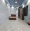 Cho thuê căn hộ dich vụ 30m2 khu dân cử Bửu Long 3 giá chỉ 4 triệu