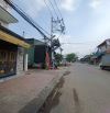 NHÀ MỚI ĐẸP,  1 TRỆT, 2 LẦU, 6M x 20M, P.THỚI AN, Q.12