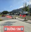 [rrrr]B.ÁN ĐẤT GÓC MẶT ĐƯỜNG 20M & 13M, ĐƯỜNG ĐỖ XUÂN HỢP, PHƯỚC ĐỒNG, NHA TRANG,KHÁNH HÒA