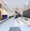 🌸NHÀ 3 TÀNG MẶT TIỀN NGUYỄN THÚY. VỊ TRÍ VIP. GIÁ TỐT🌸